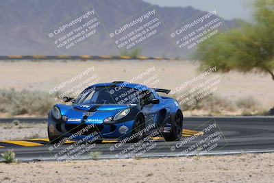 media/May-05-2024-Touge2Track (Sun) [[ea868acb99]]/2-Intermediate/Session 4 (Turn 4 Treee of Life)/